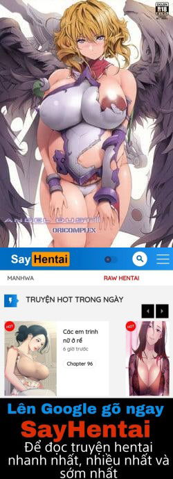 angel-dust-chap-3-29 integer