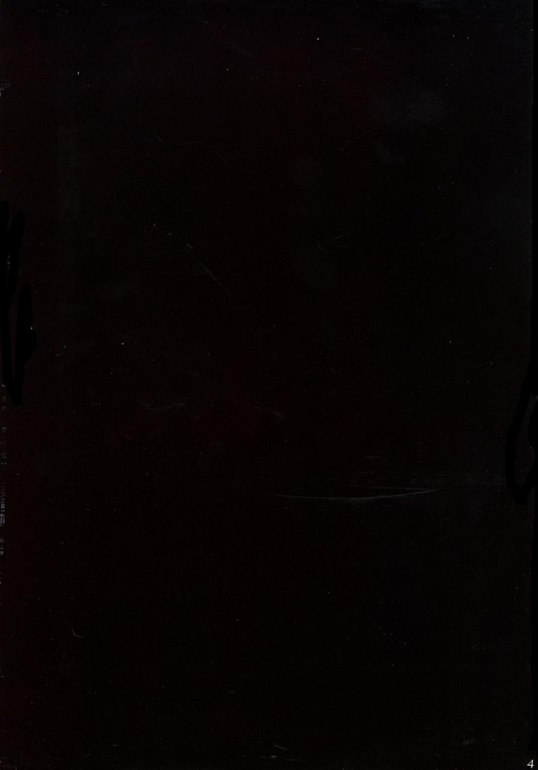 angel-dust-chap-3-5 integer