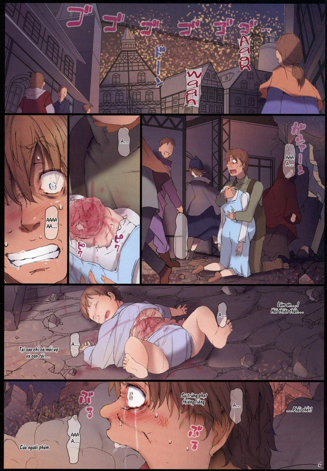 angel-dust-chap-3-7 integer