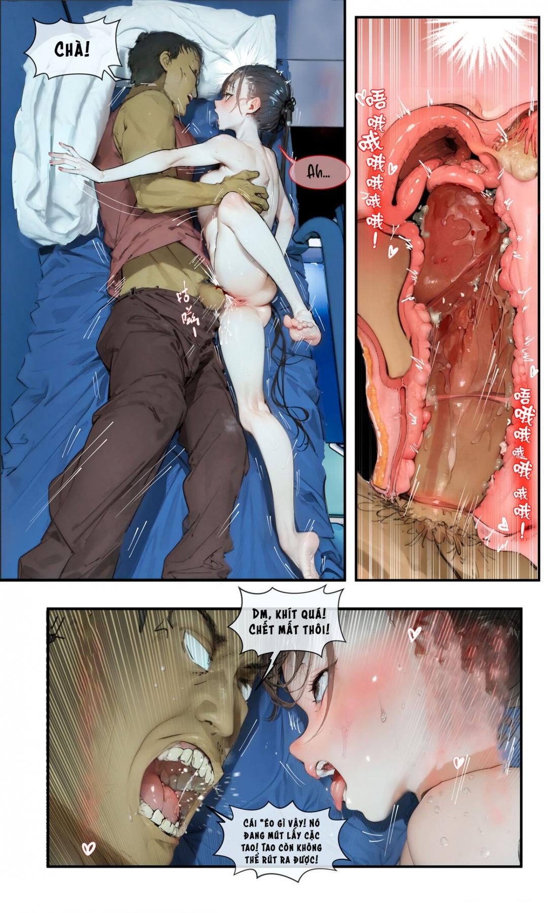 long-distance-train-chap-0-10 integer