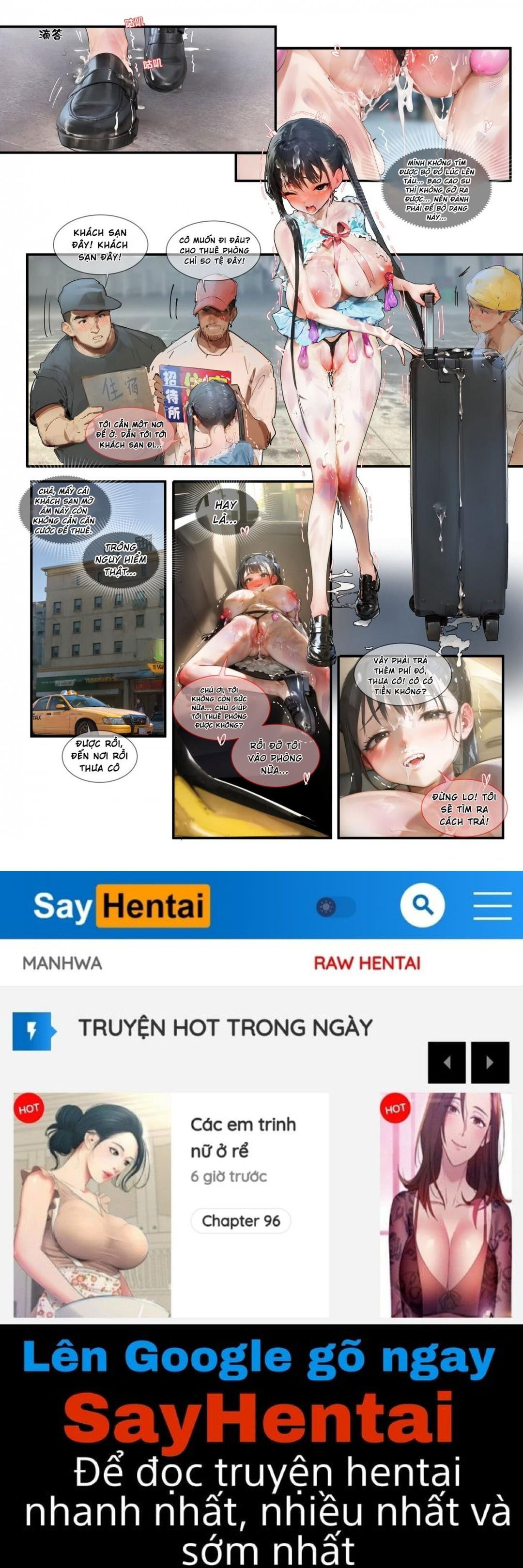 long-distance-train-chap-0-31 integer