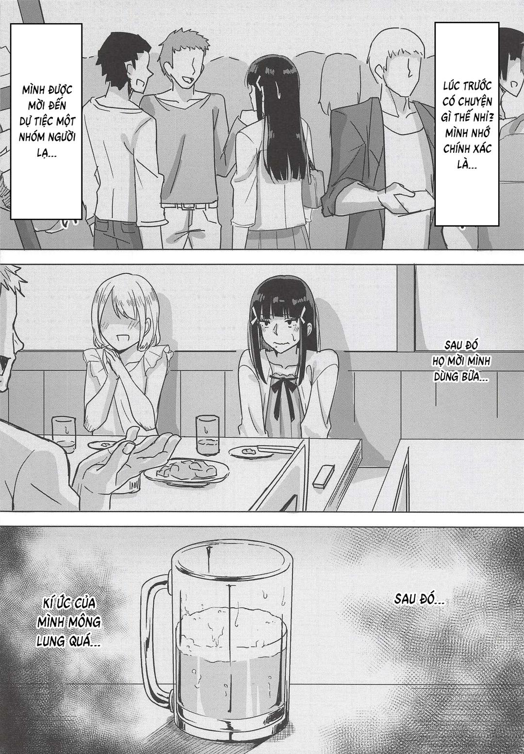 kigatsuitara-yaricir-ni-hamerareteita-hanashi-chap-0-4 integer