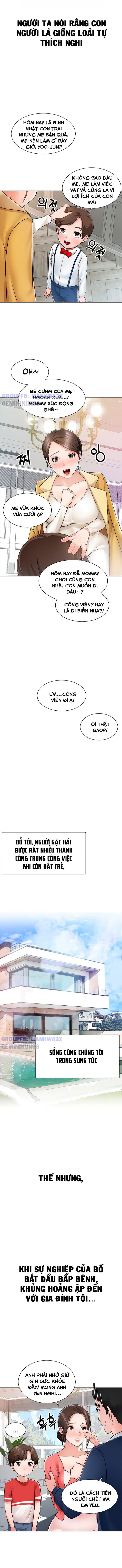 cong-truong-hoan-lac-chap-1-0 integer