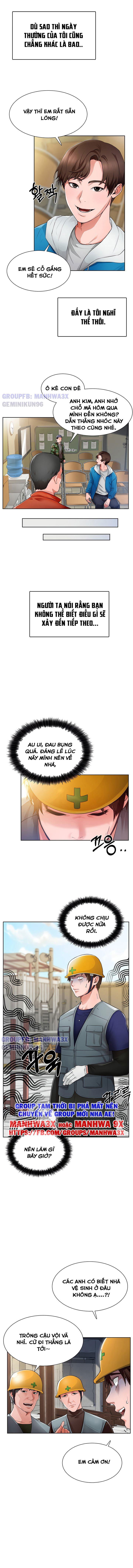 cong-truong-hoan-lac-chap-1-3 integer