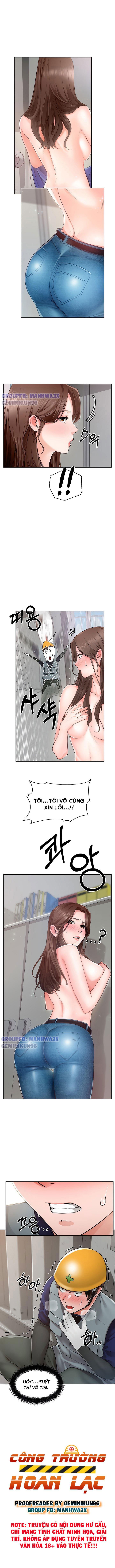 cong-truong-hoan-lac-chap-1-8 integer