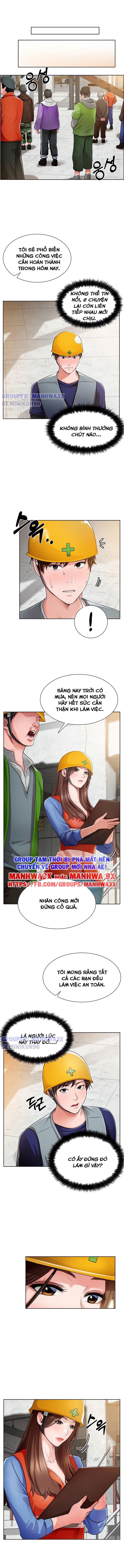 cong-truong-hoan-lac-chap-1-9 integer