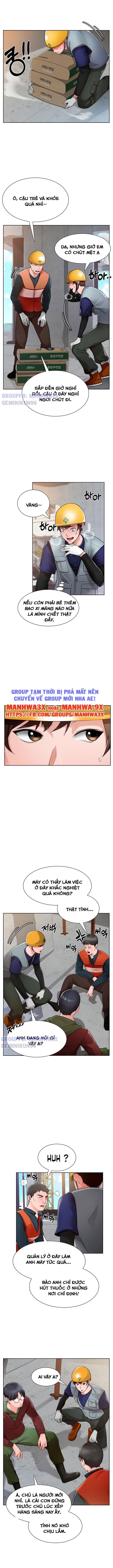 cong-truong-hoan-lac-chap-1-12 integer