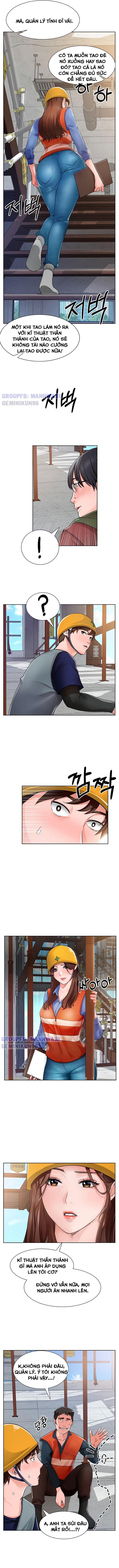 cong-truong-hoan-lac-chap-1-16 integer