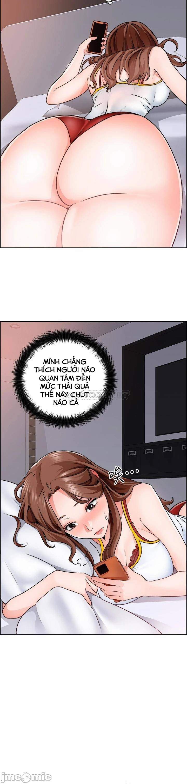 cong-truong-hoan-lac-chap-10-1 integer