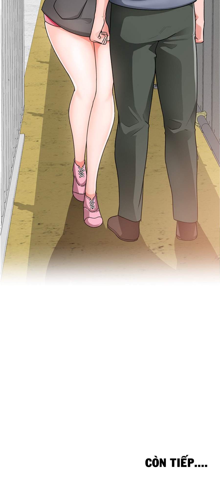 cong-truong-hoan-lac-chap-11-4 integer