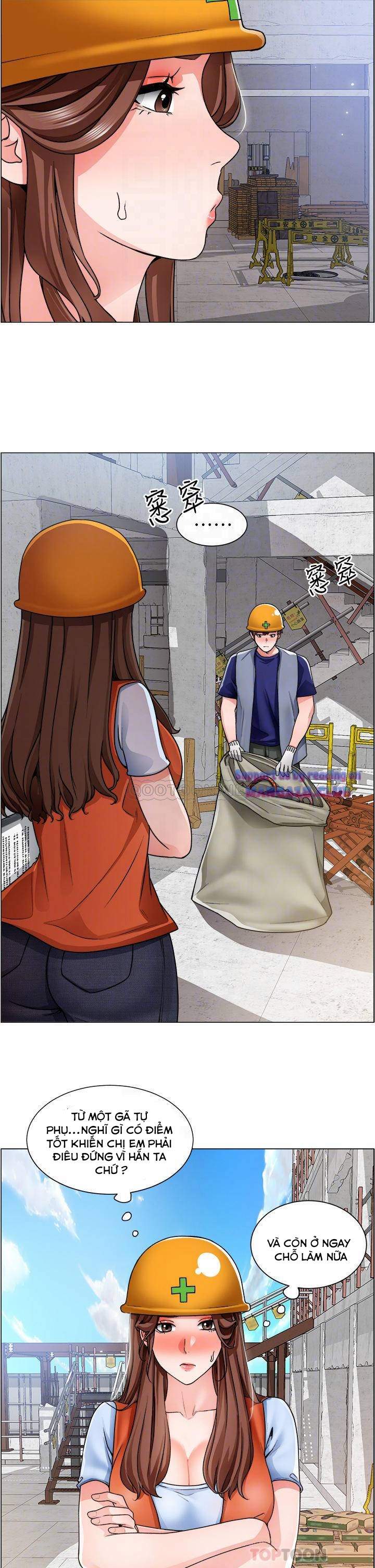 cong-truong-hoan-lac-chap-12-9 integer