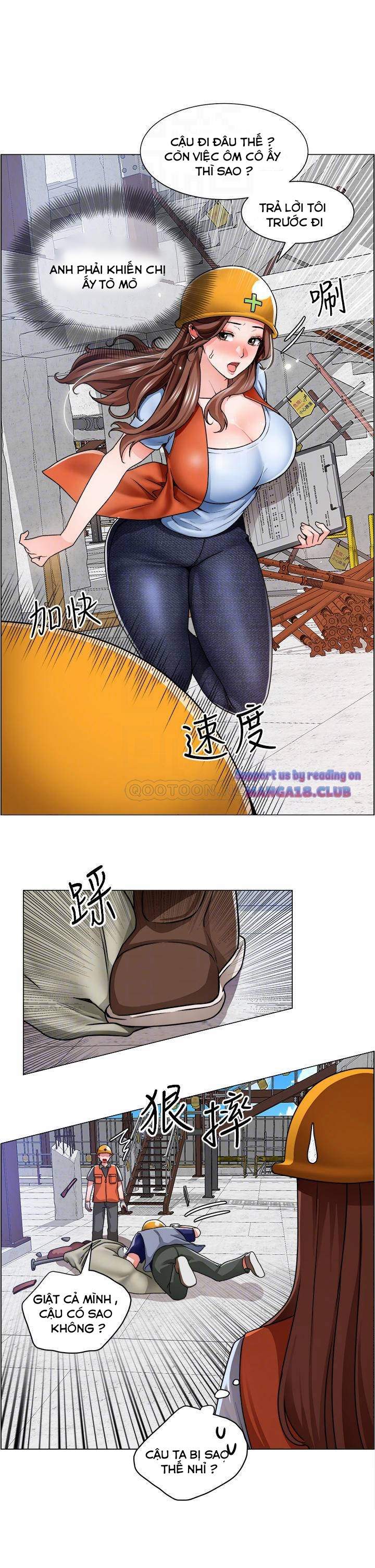 cong-truong-hoan-lac-chap-12-13 integer