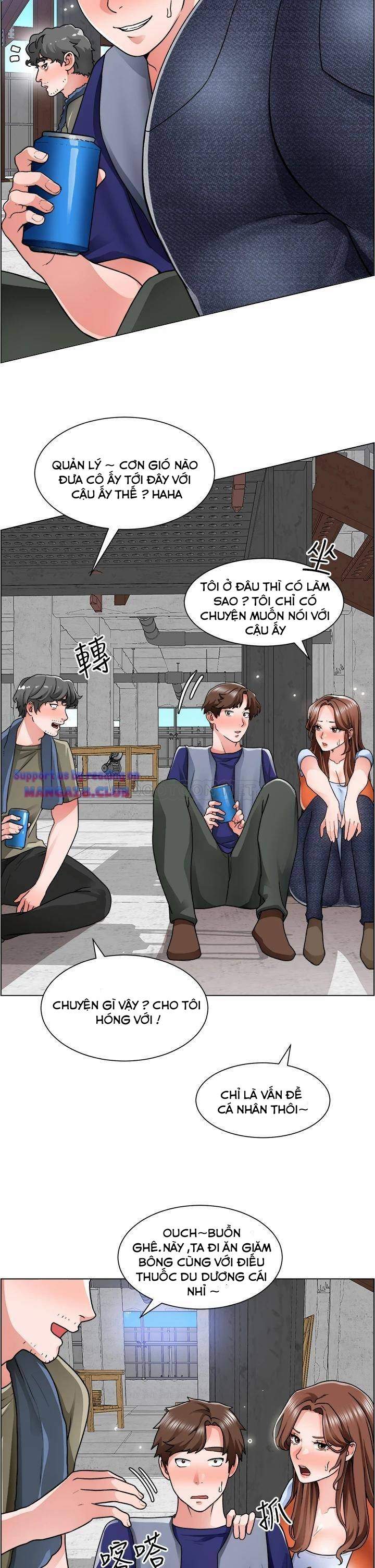 cong-truong-hoan-lac-chap-12-16 integer