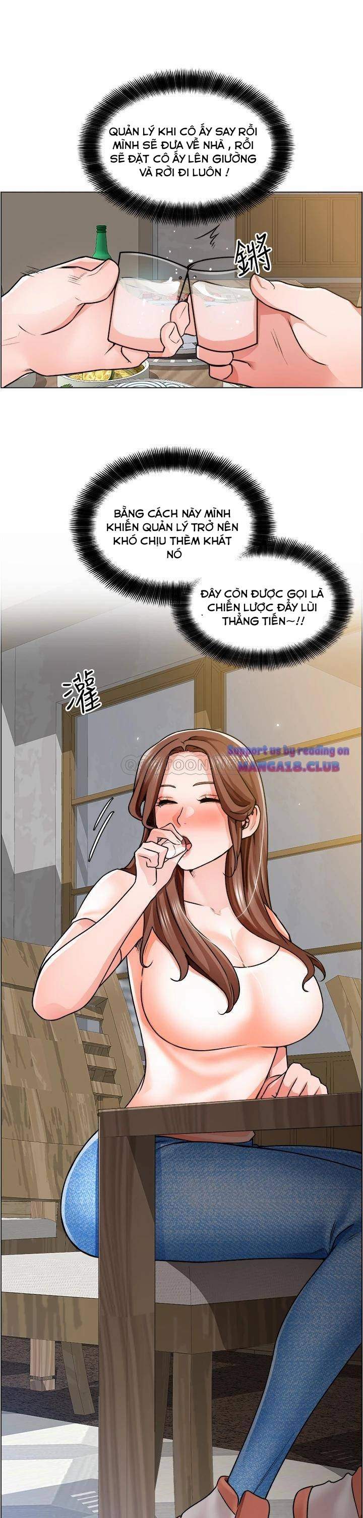 cong-truong-hoan-lac-chap-12-27 integer