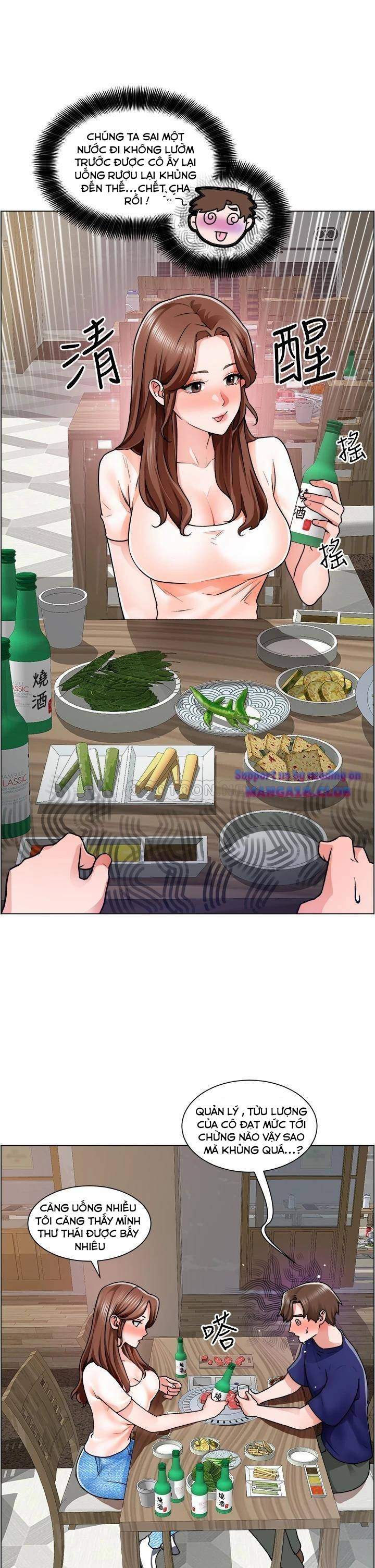 cong-truong-hoan-lac-chap-12-29 integer