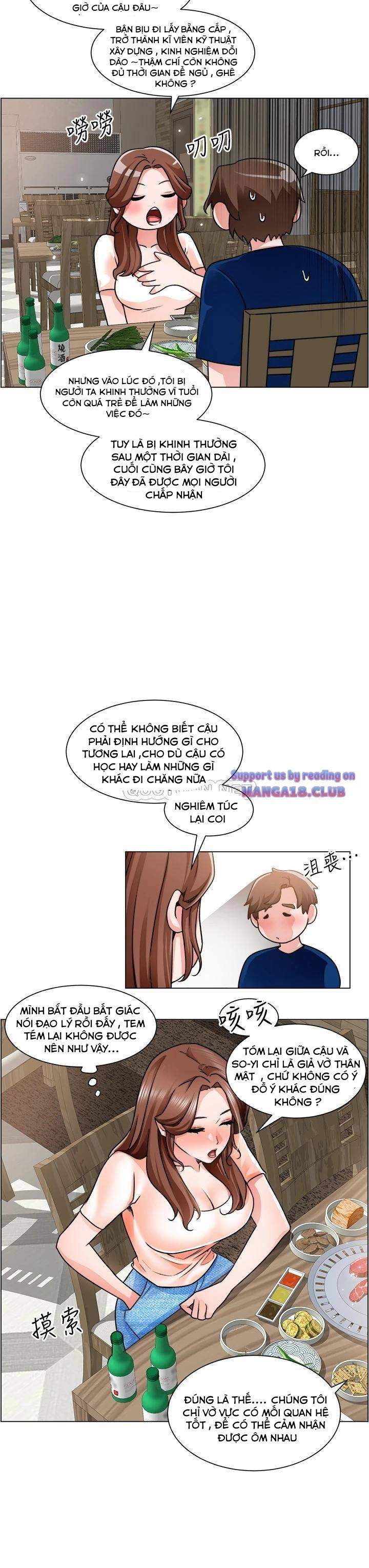 cong-truong-hoan-lac-chap-12-31 integer