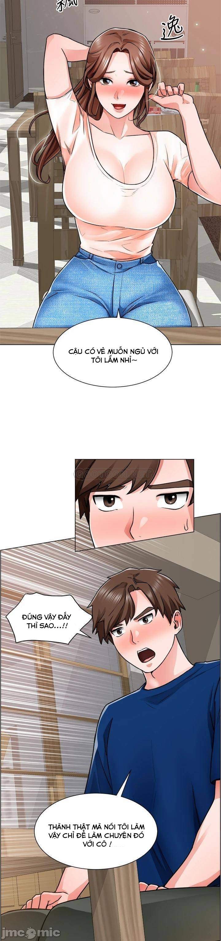 cong-truong-hoan-lac-chap-13-2 integer