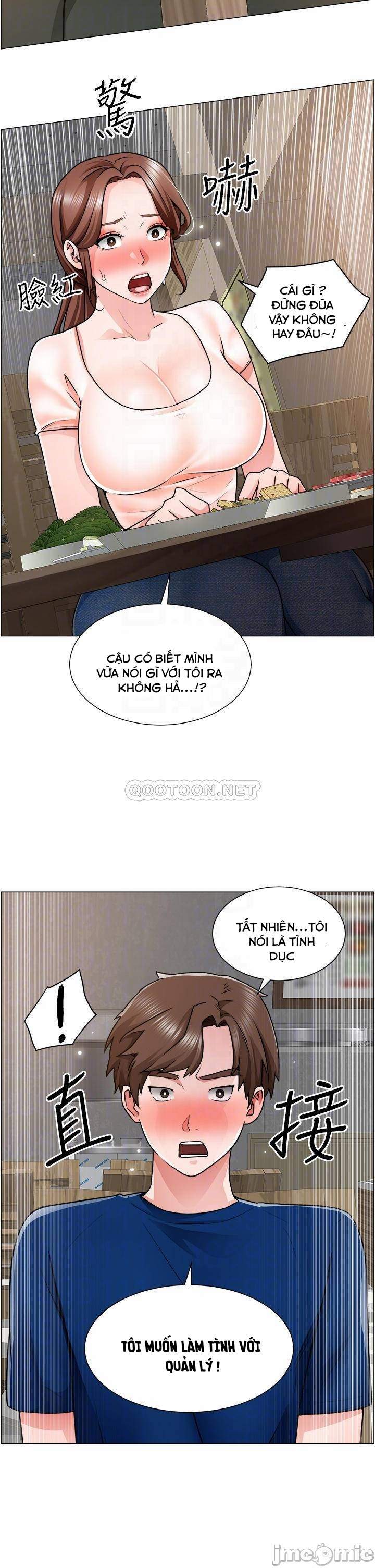 cong-truong-hoan-lac-chap-13-3 integer