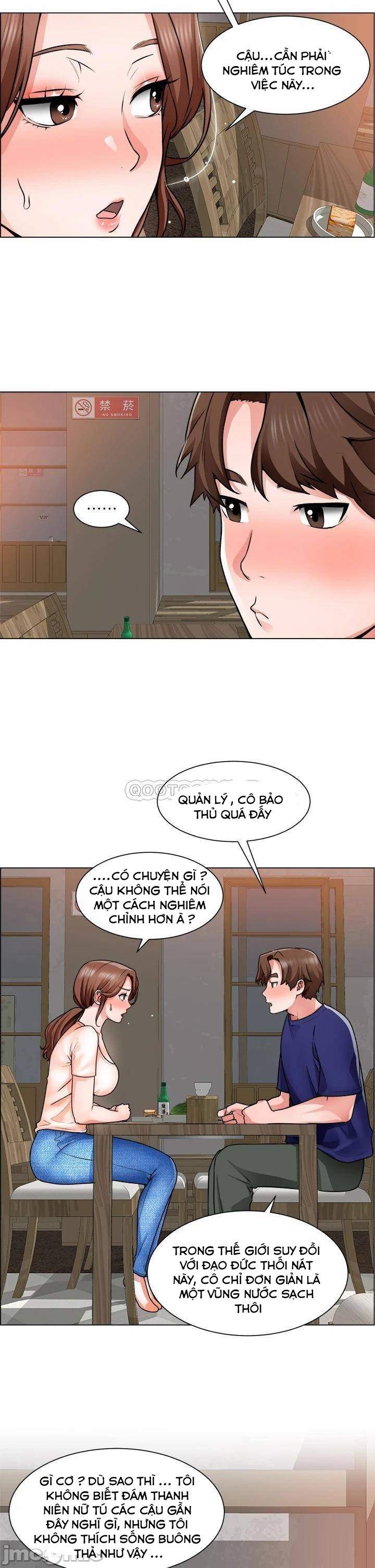 cong-truong-hoan-lac-chap-13-8 integer