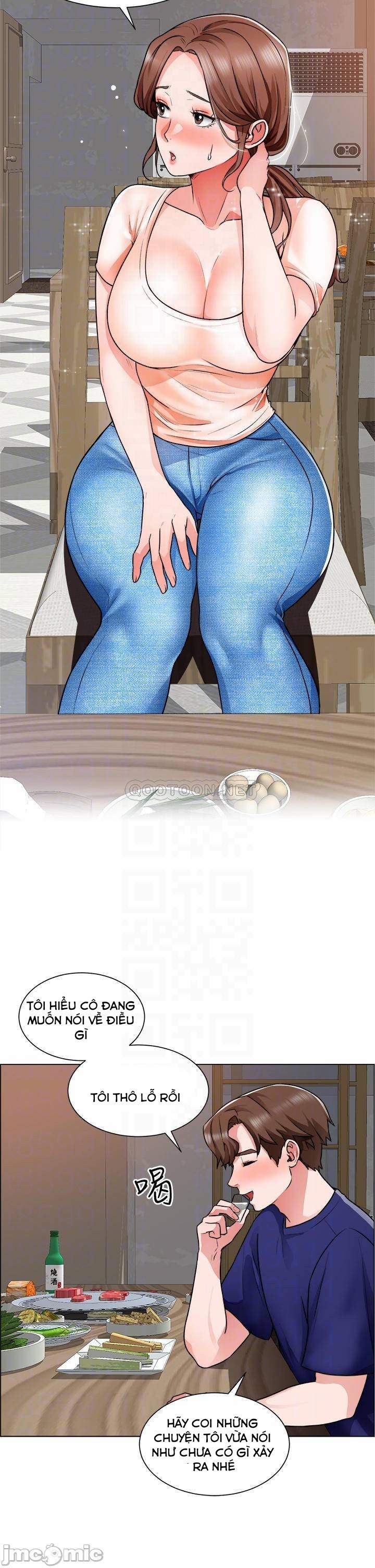 cong-truong-hoan-lac-chap-13-9 integer