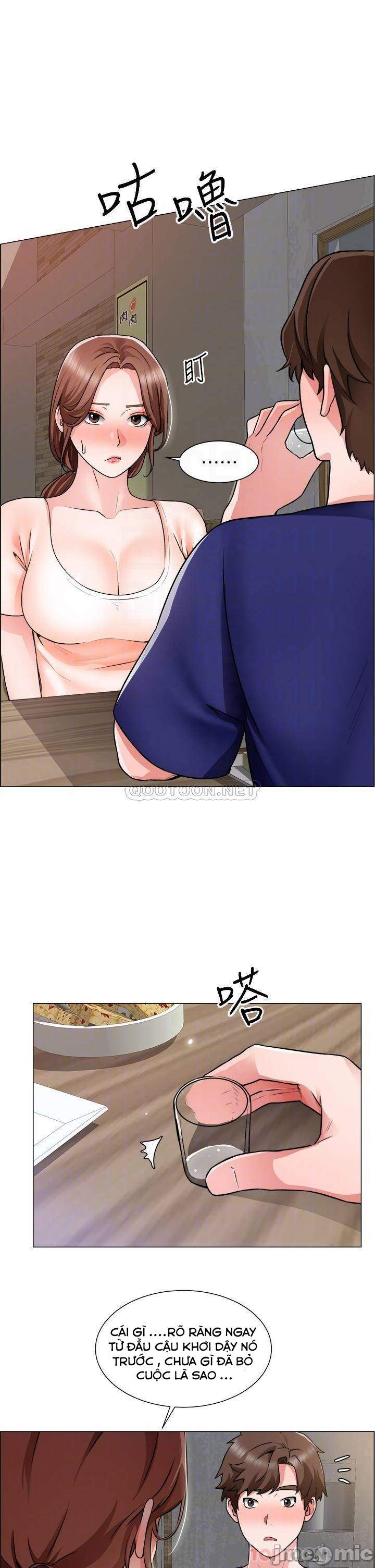 cong-truong-hoan-lac-chap-13-10 integer