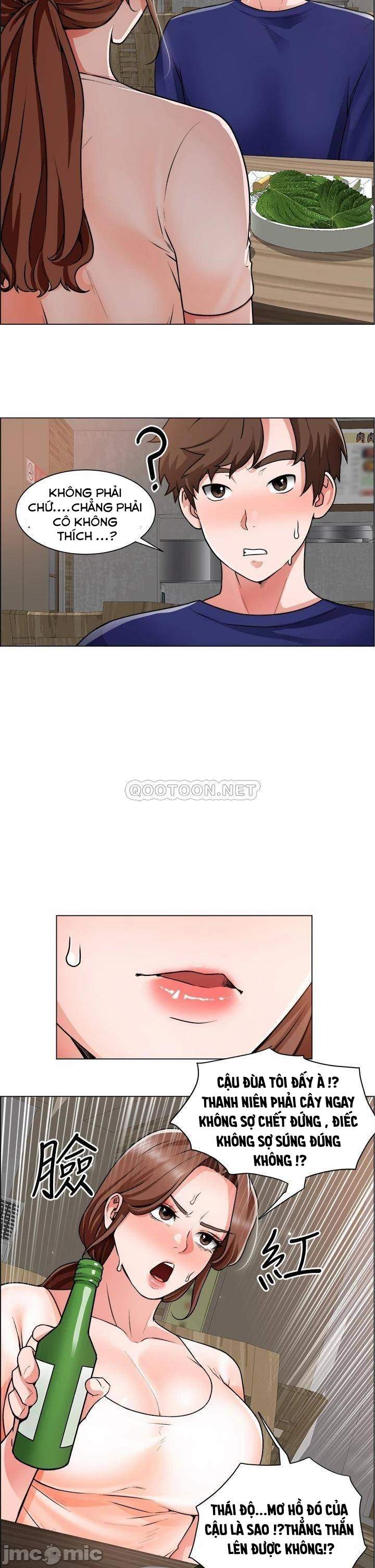 cong-truong-hoan-lac-chap-13-11 integer