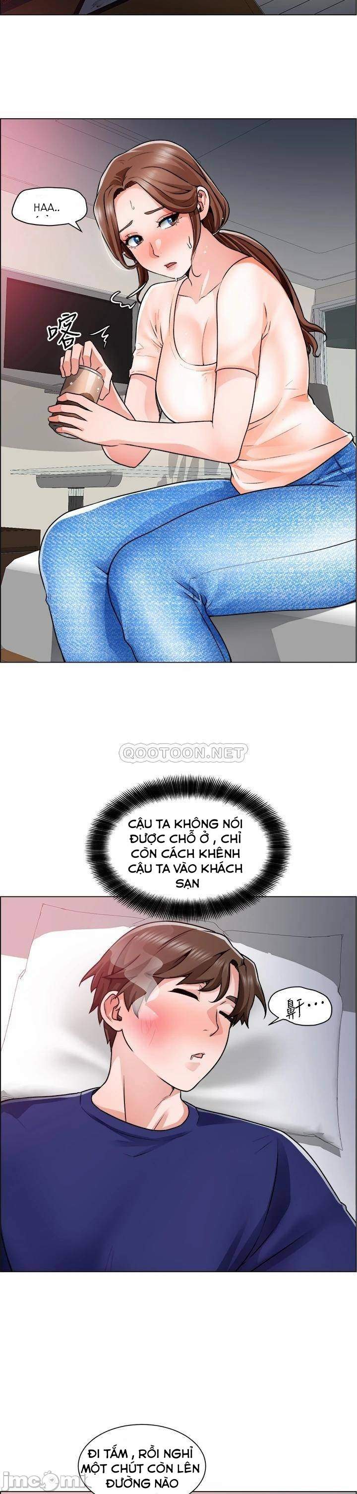 cong-truong-hoan-lac-chap-13-21 integer