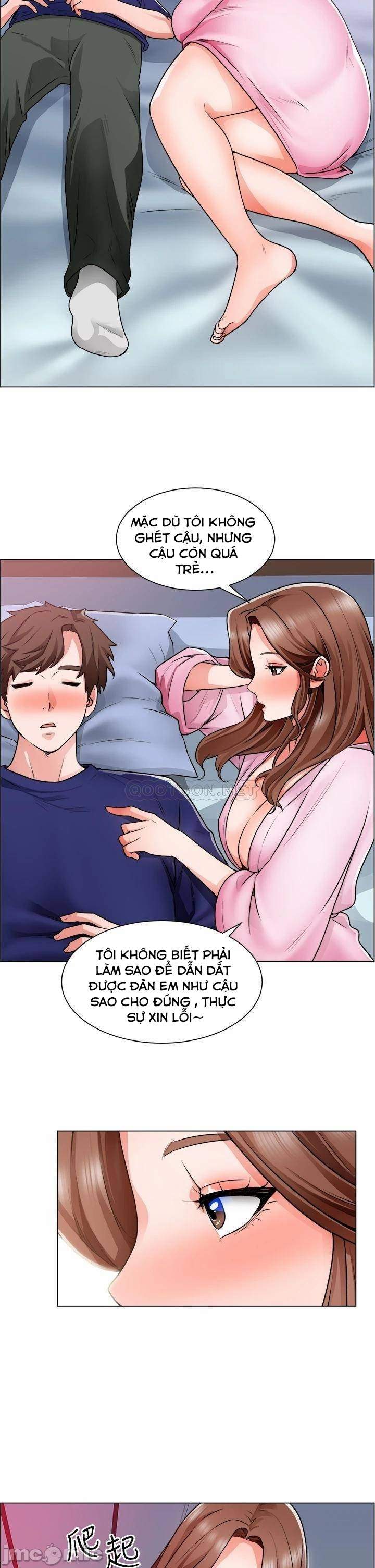 cong-truong-hoan-lac-chap-13-29 integer