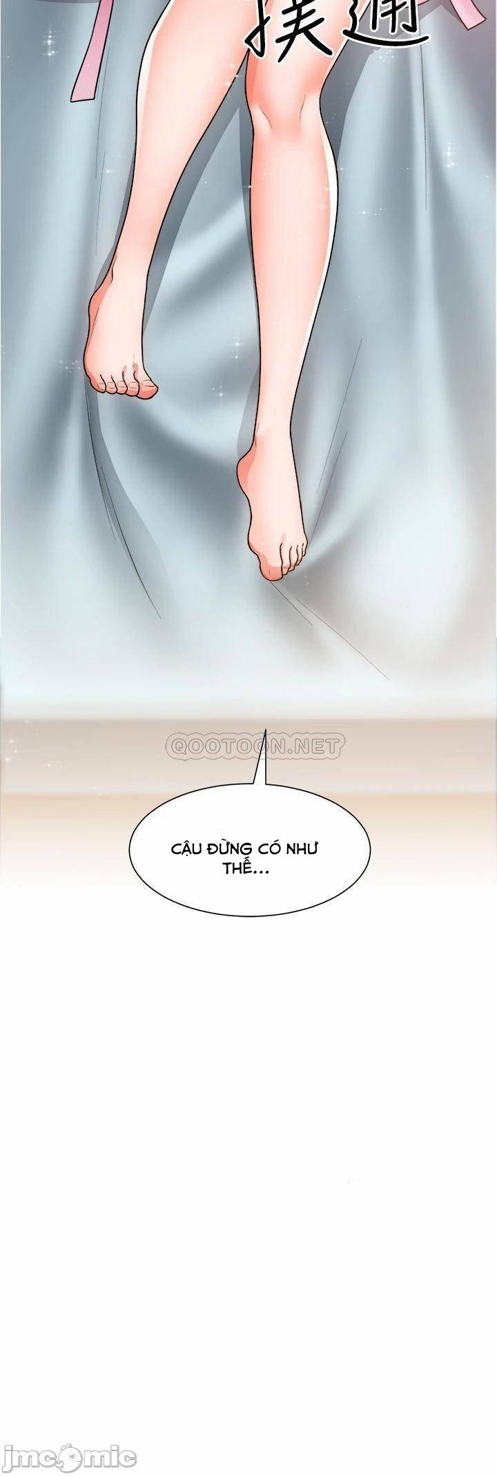 cong-truong-hoan-lac-chap-14-3 integer