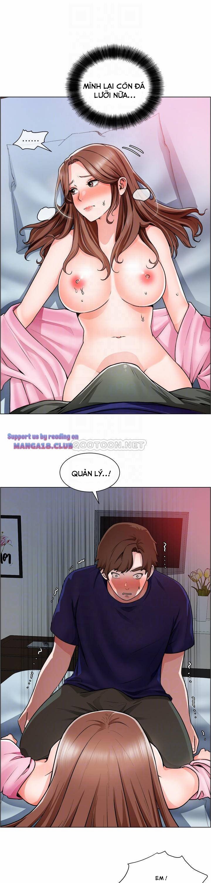 cong-truong-hoan-lac-chap-14-15 integer