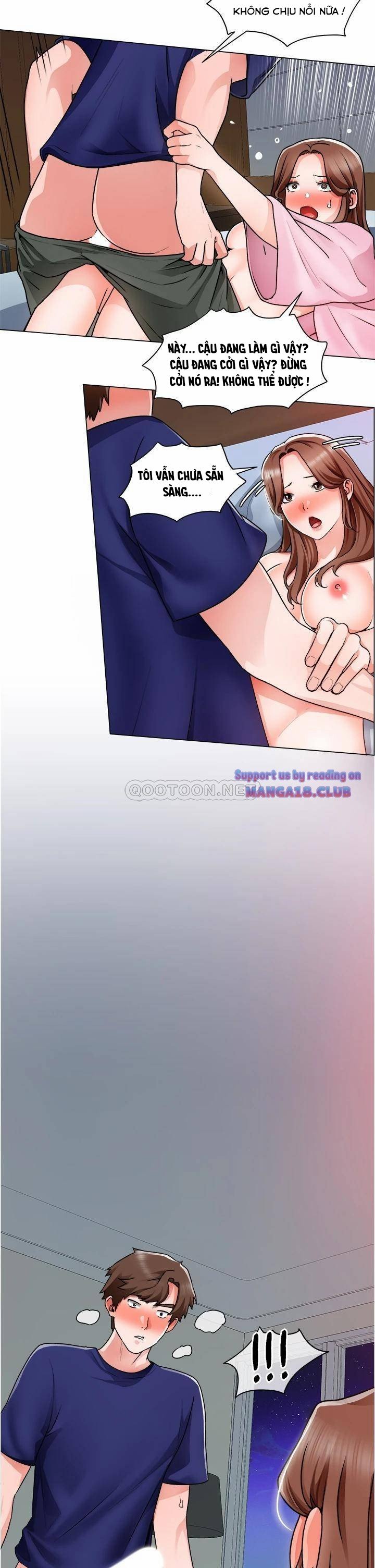 cong-truong-hoan-lac-chap-14-16 integer