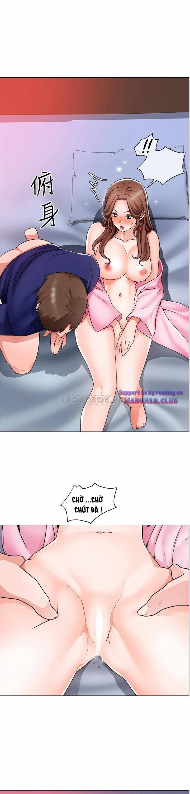 cong-truong-hoan-lac-chap-14-20 integer