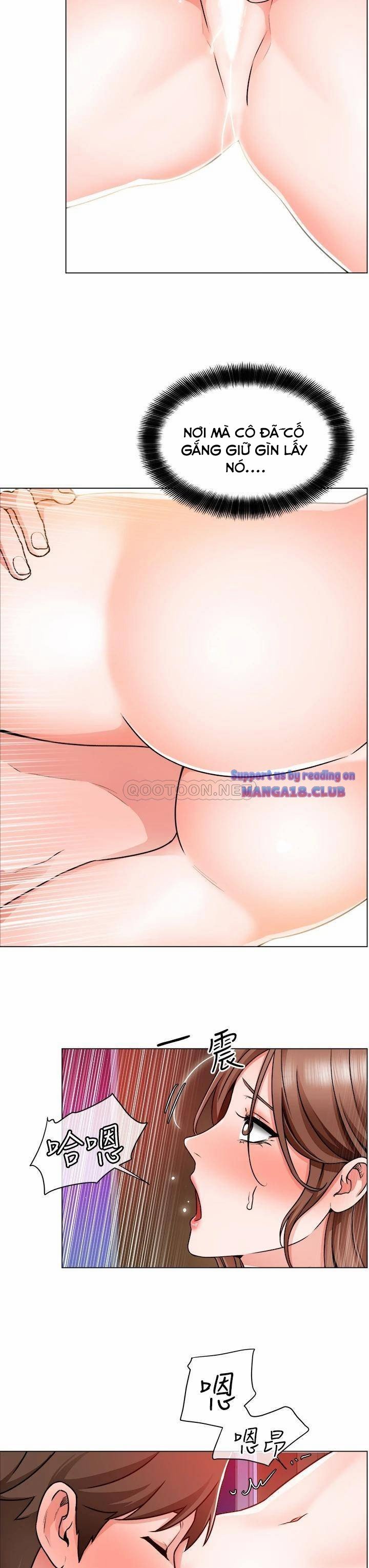 cong-truong-hoan-lac-chap-14-22 integer