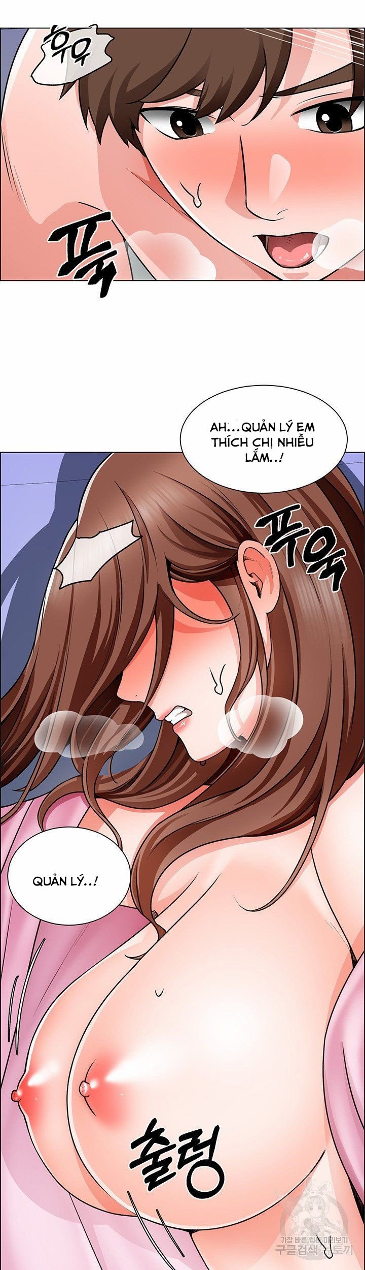 cong-truong-hoan-lac-chap-15-19 integer