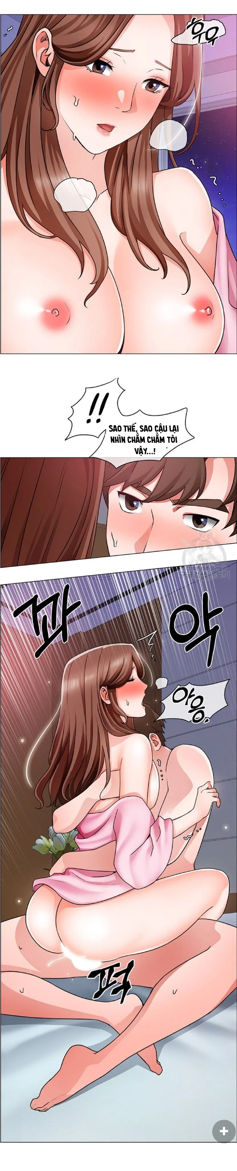 cong-truong-hoan-lac-chap-16-14 integer