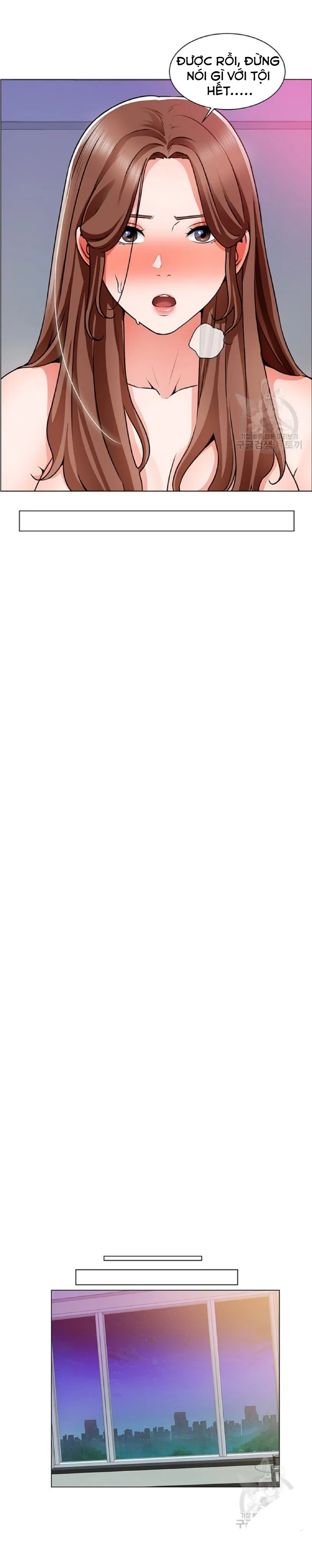 cong-truong-hoan-lac-chap-16-21 integer