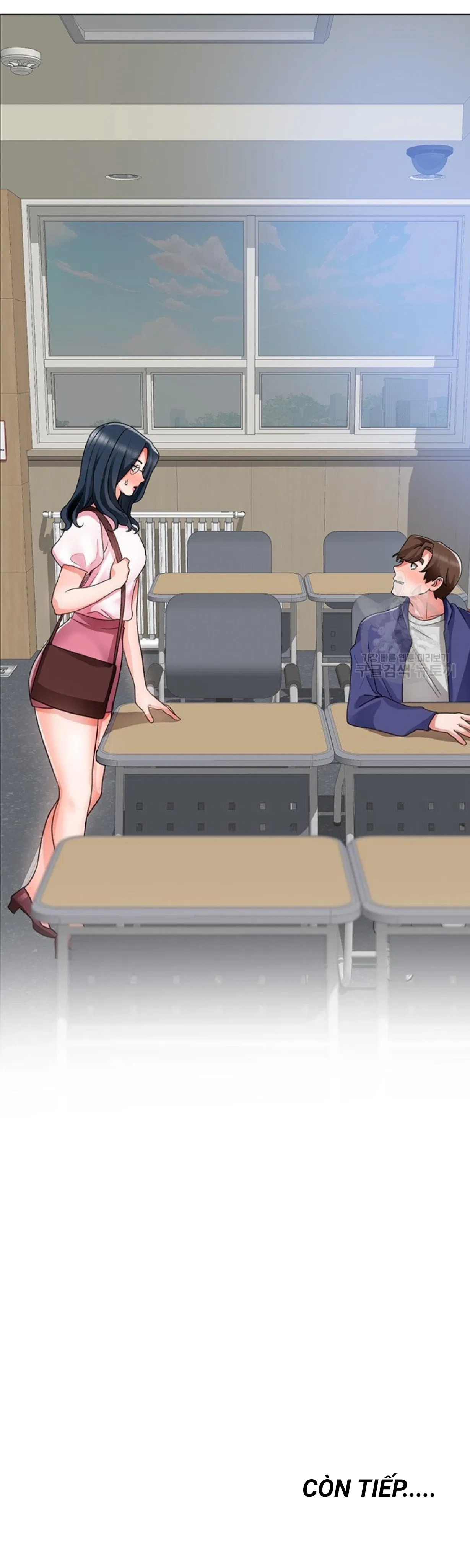 cong-truong-hoan-lac-chap-16-34 integer