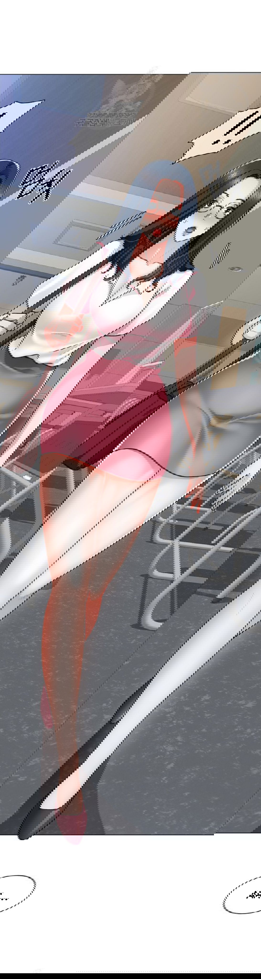 cong-truong-hoan-lac-chap-17-0 integer