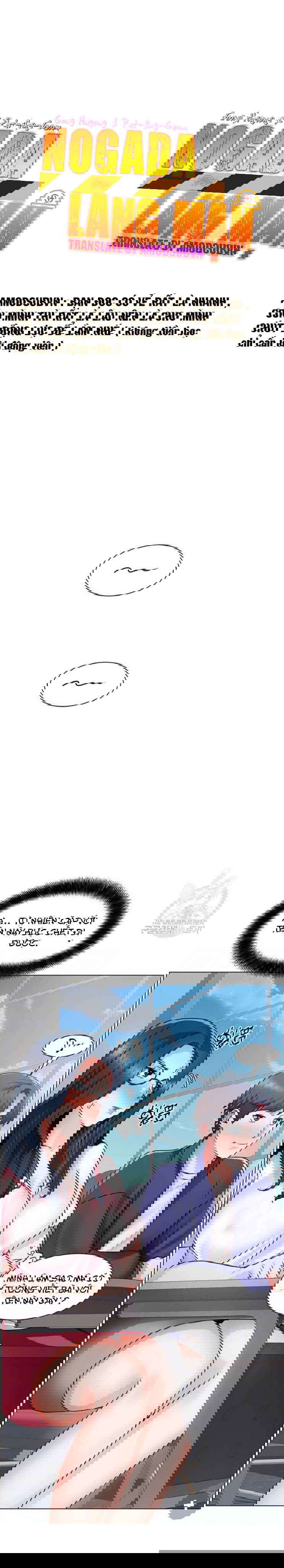 cong-truong-hoan-lac-chap-17-3 integer