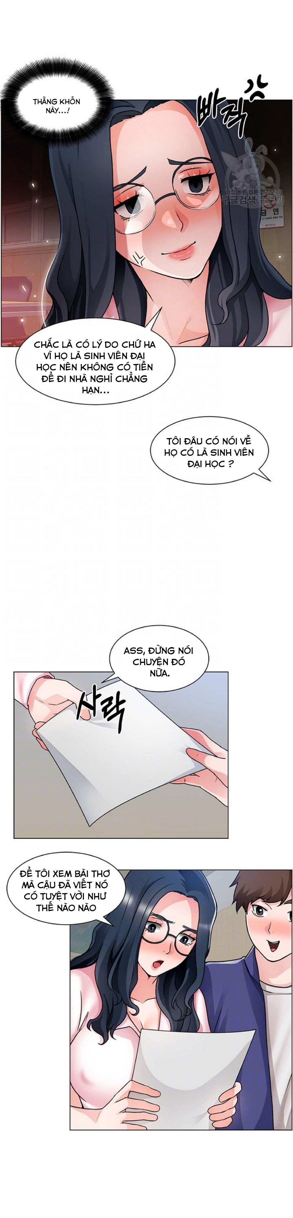 cong-truong-hoan-lac-chap-17-10 integer