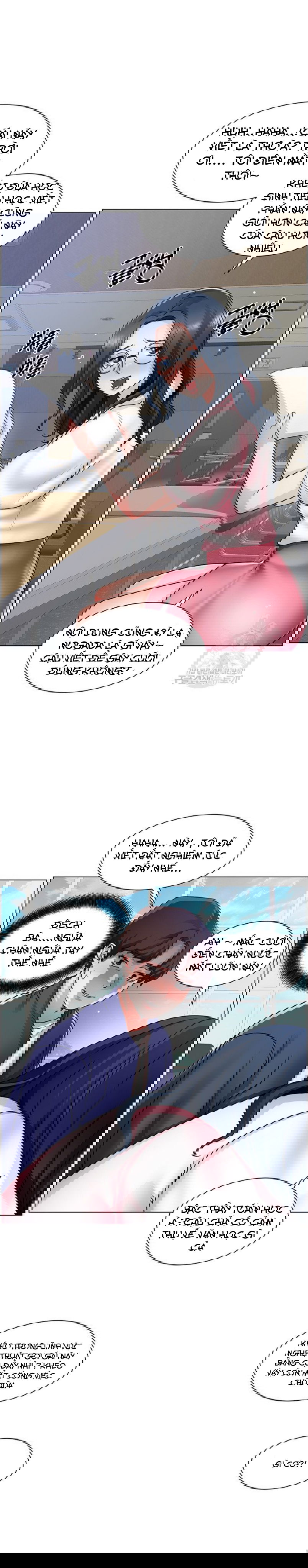 cong-truong-hoan-lac-chap-17-12 integer