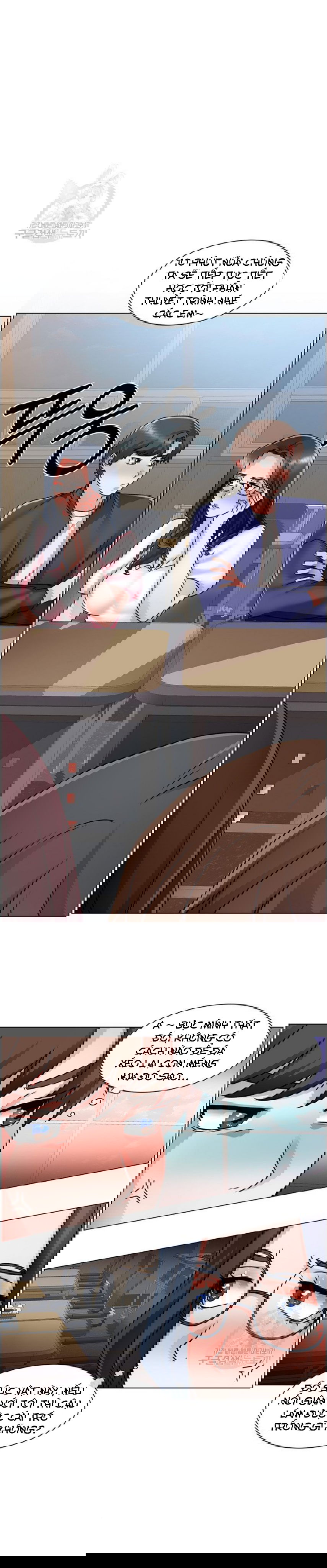 cong-truong-hoan-lac-chap-17-13 integer