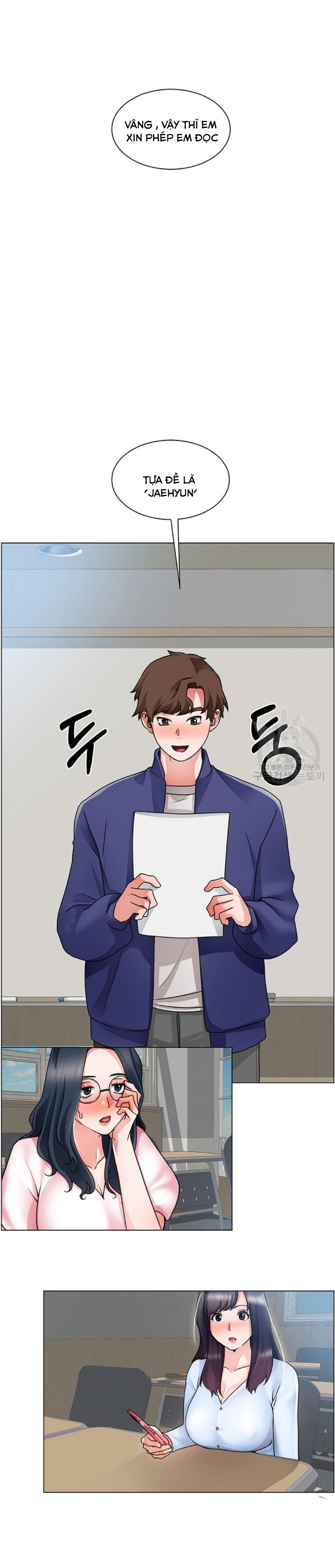 cong-truong-hoan-lac-chap-17-19 integer