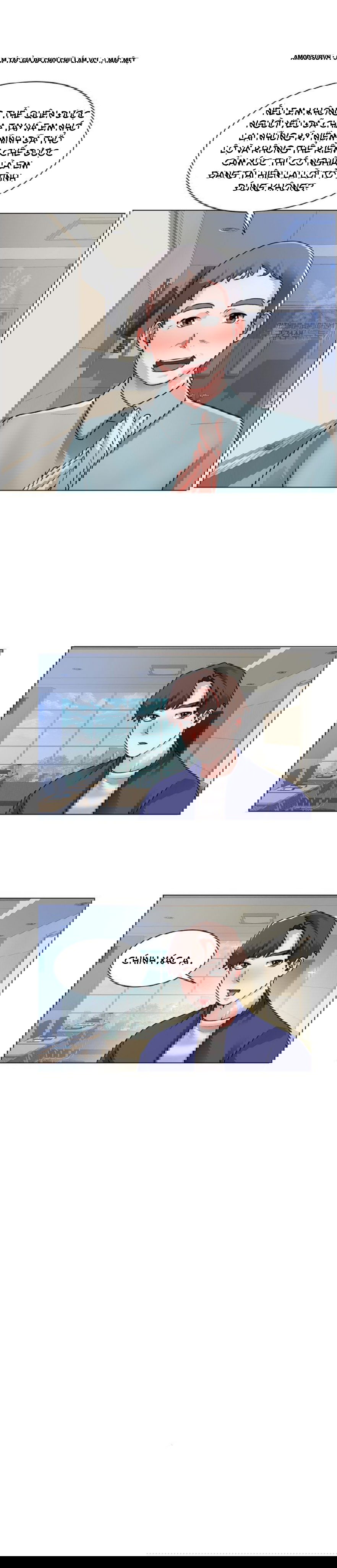 cong-truong-hoan-lac-chap-17-23 integer