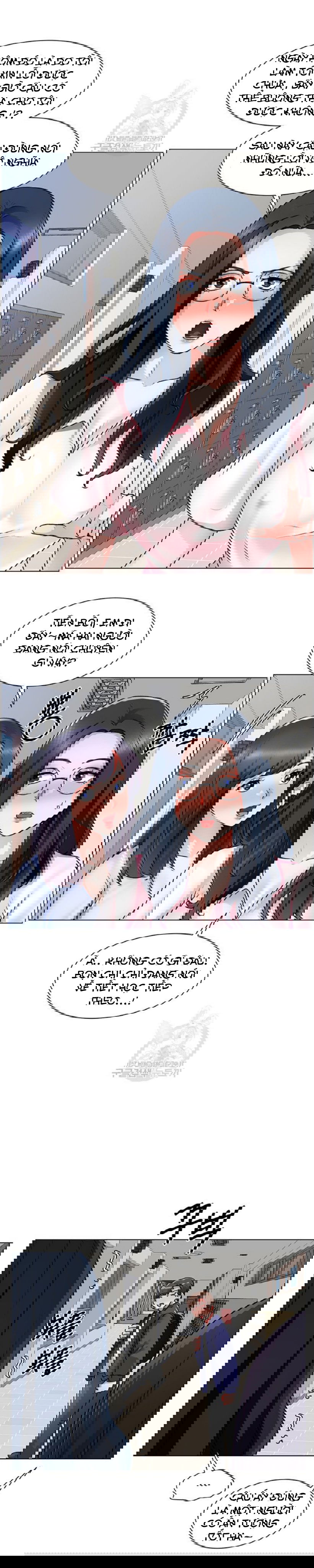 cong-truong-hoan-lac-chap-17-25 integer