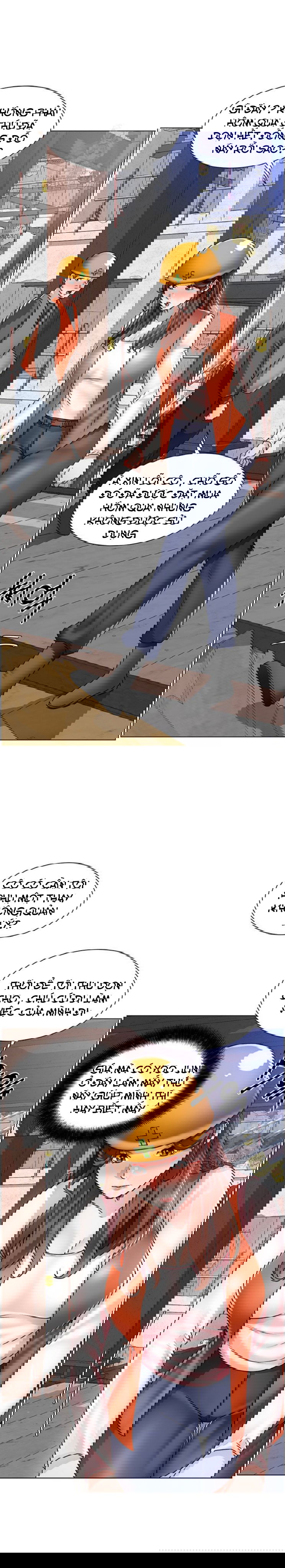 cong-truong-hoan-lac-chap-17-27 integer