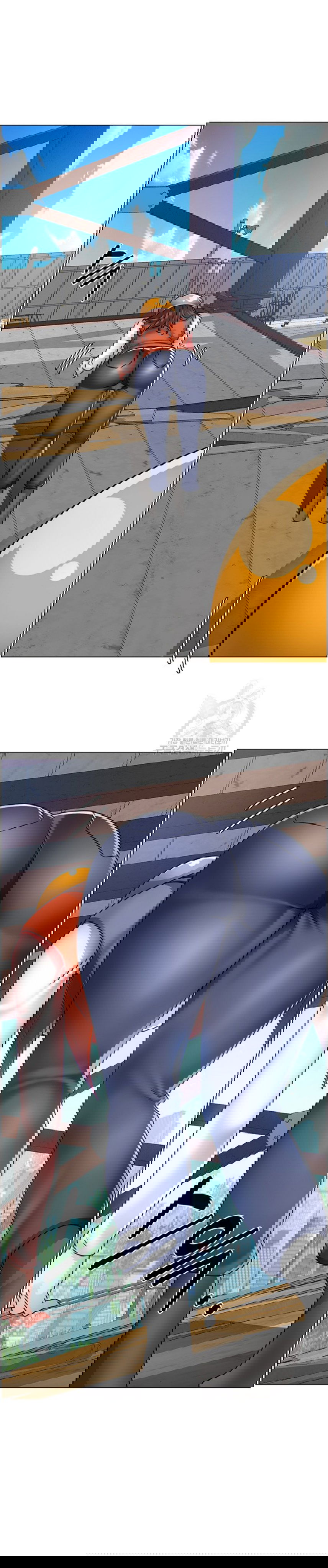 cong-truong-hoan-lac-chap-17-28 integer