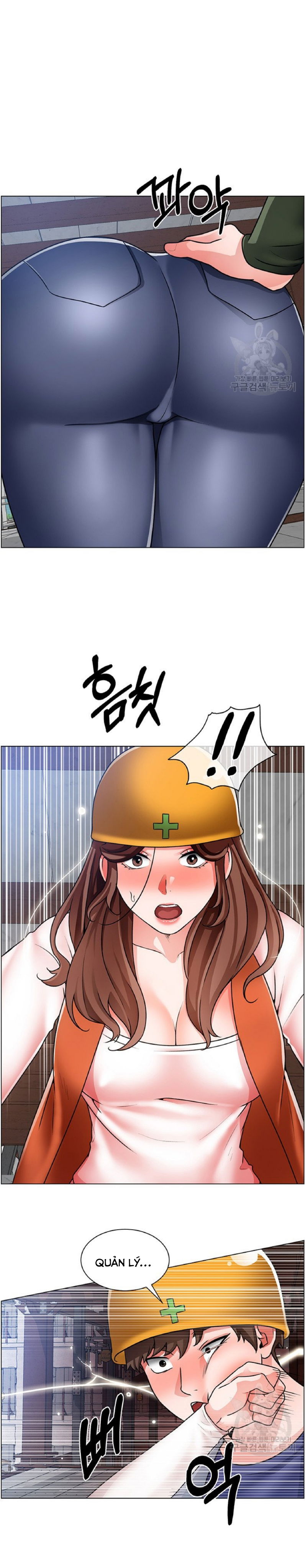 cong-truong-hoan-lac-chap-17-29 integer