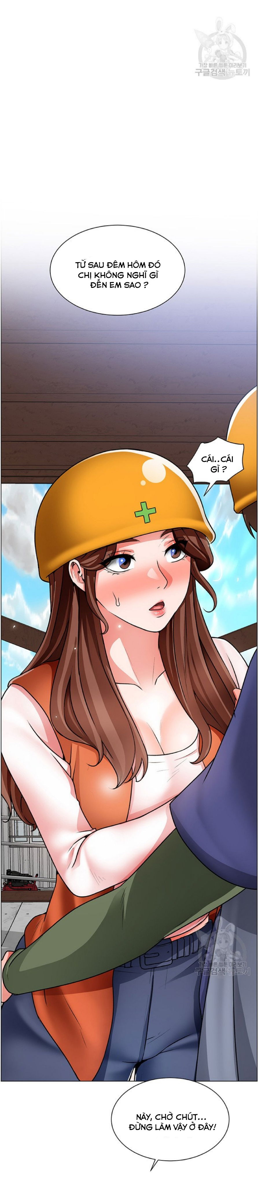 cong-truong-hoan-lac-chap-17-32 integer