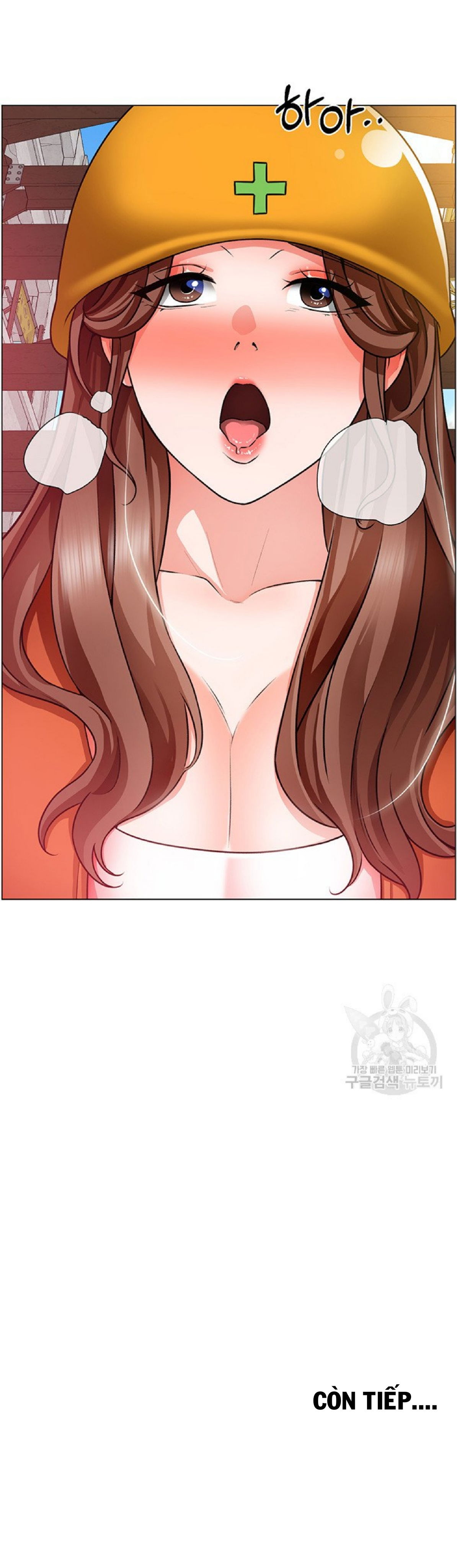 cong-truong-hoan-lac-chap-17-35 integer